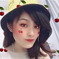 海秋