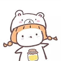 碧落里的温暖