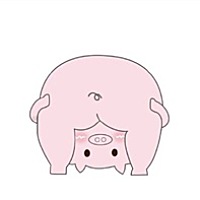 碧落里的温暖