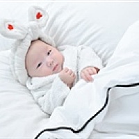 A^_^刘晓芳13889278241