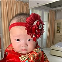 A^_^刘晓芳13889278241