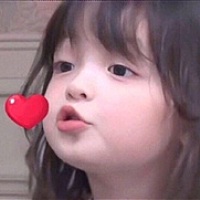 糖宝mommy