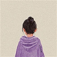 我也还是个宝宝啊