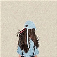 等待小情敌