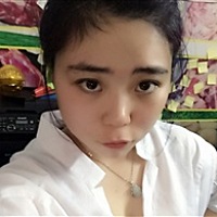 佛系少女