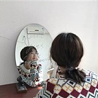 芮静