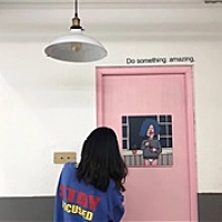 芮静