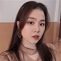 二胎孕妈丶