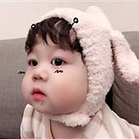 准备二胎的妈妈丶