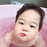 葵宝