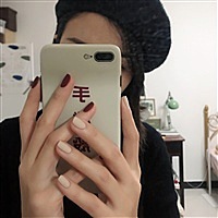 葵宝