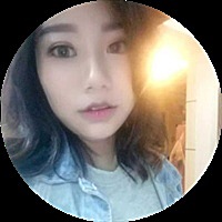 汤汤汤汤圆~