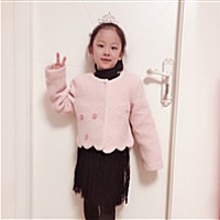 大格子麻麻[帖主]