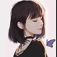 快乐的小朵朵
