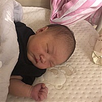 A-奔驰-雷18857007101