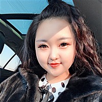 A媛媛