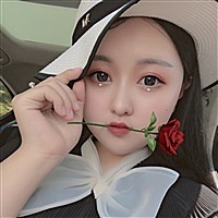 A媛媛