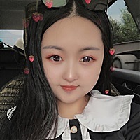 A媛媛