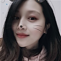 桃子妈妈