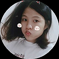 Amy*花艺