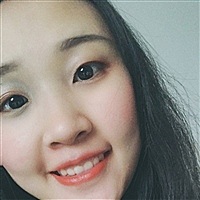 小太阳