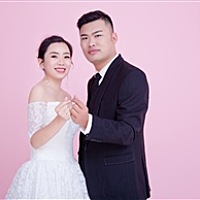 有些幸福不是我的