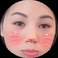 娜娜