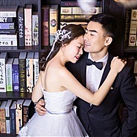 丨丶ㄝ灬註捔er