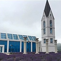 丨丶ㄝ灬註捔er