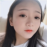 小妹妹