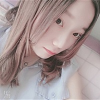 shuang双