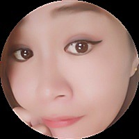 携手一生