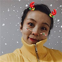 石榴成长