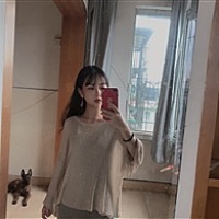 我的宝贝.