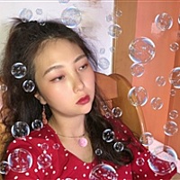 我的宝贝.