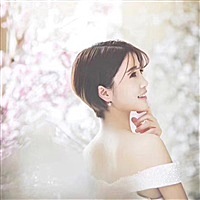 陈非非