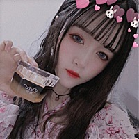 无聊