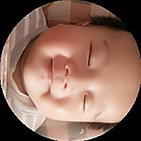 婍人儿官方董事 ℡