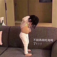 双胎宝宝