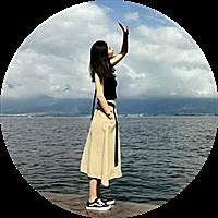 做个有香气的女子