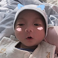 一切安好