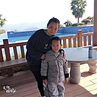 侯巧云