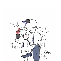 迷你酥酥