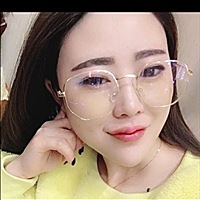 不爱吃肉的瘦子