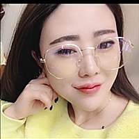 不喜勿喷