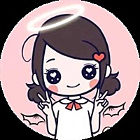 宇宙无敌小可爱
