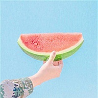 喻子
