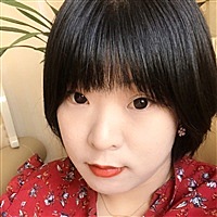 说话很慢的小鱼