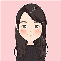 陈宝的Mǎmi