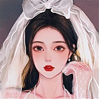 孙富贵